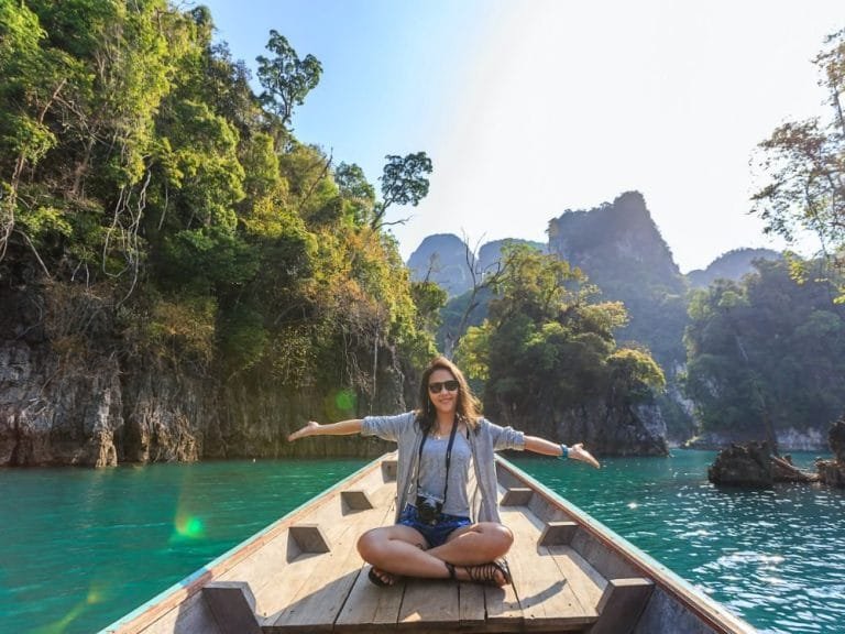 Morocco Earthquake: Village vanishes in deadliest earthquake; Survivors say ‘Life finished here’