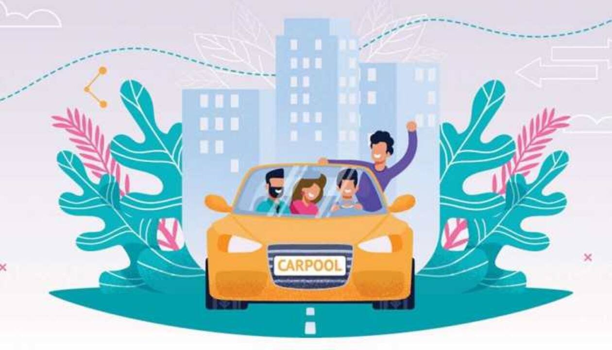 1145420-carpooling carpooling