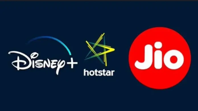 hotstar sale