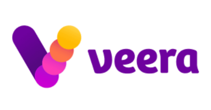 veera web browser