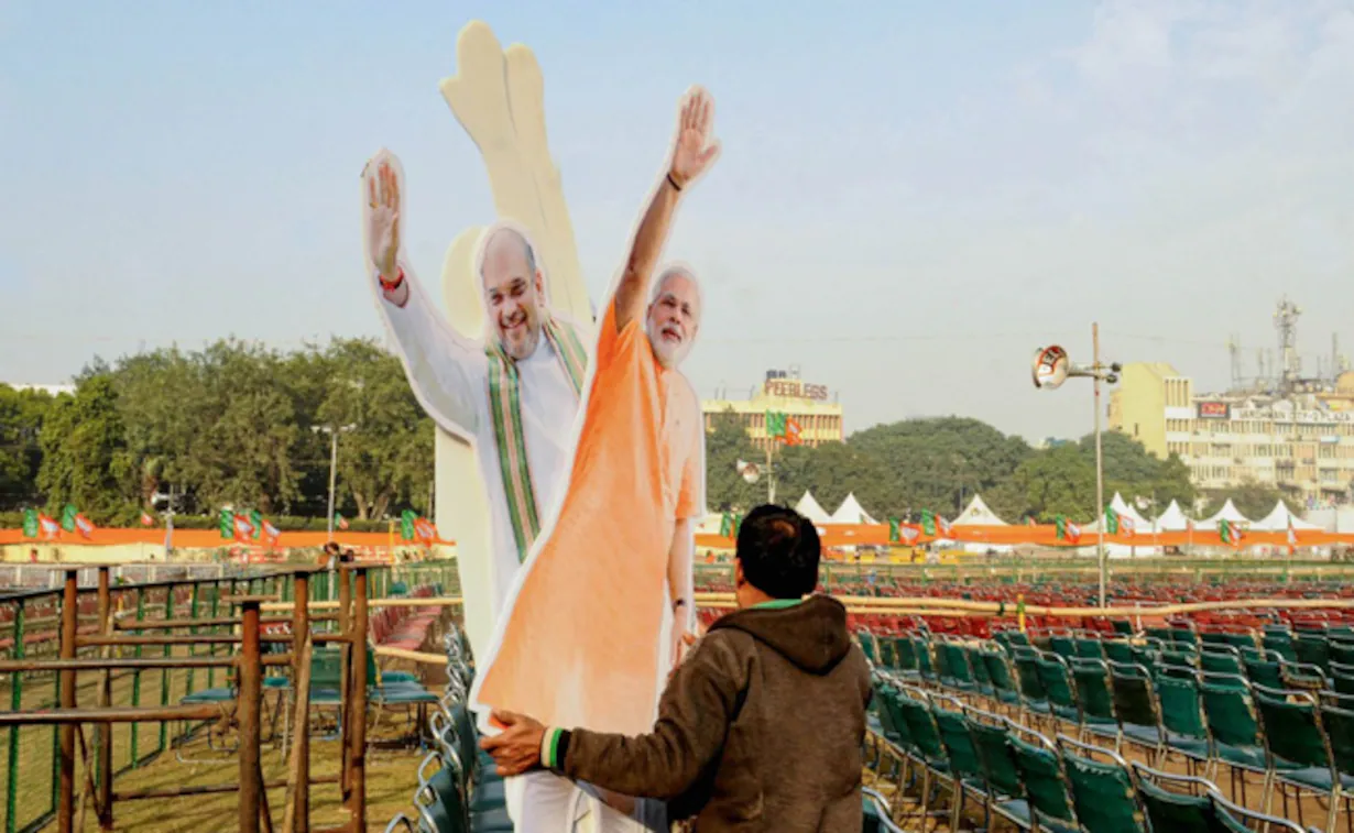 vo2da4m_ramlila-maidan-pm-modi-rally-pti_625x300_22_December_19 PM Modi Bhopal Mega Rally