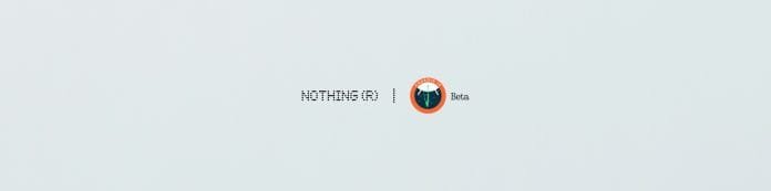 Nothing OS 2.5 Open Beta 1