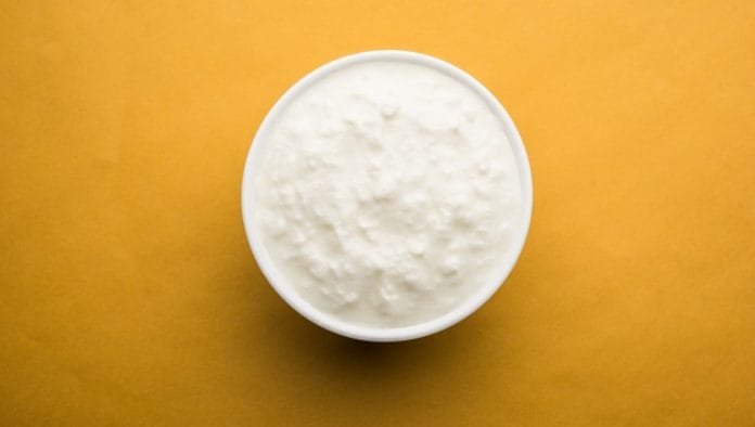 Dahi vs. Greek Yogurt: Unveiling the Health Differences
