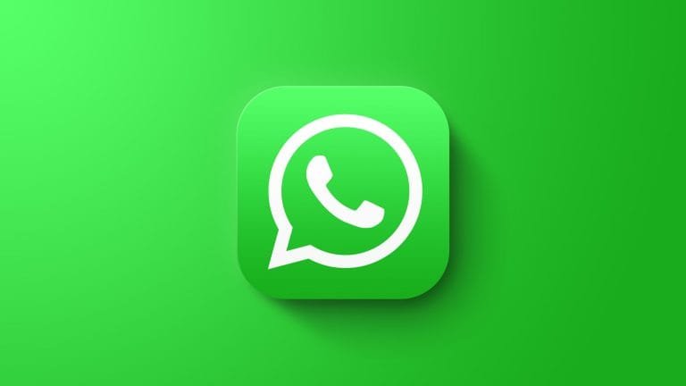 WhatsApp Security Feature, custom passwords