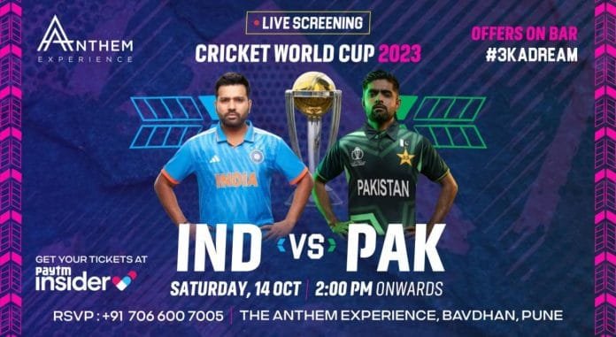 IND vs PAK, ICC WORLD CUP 2023, SHUBHAM GILL HEALTH UPDATES