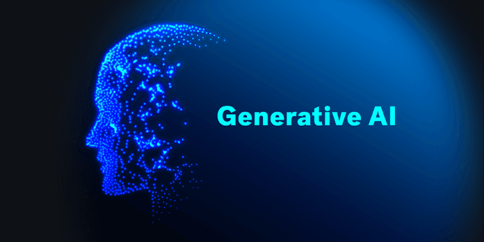 apple to focus on generative AI