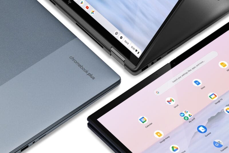 list-800x533 Google Chromebook Plus