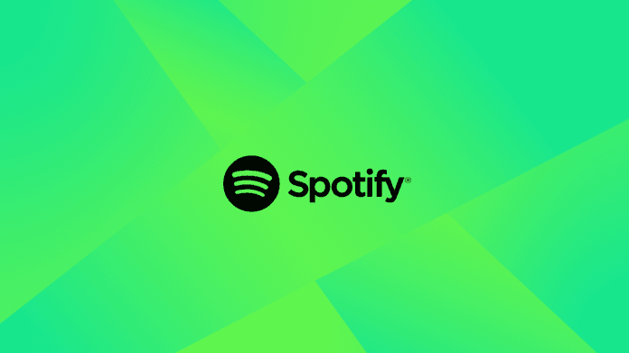 Spotify Free & Premium New Rules