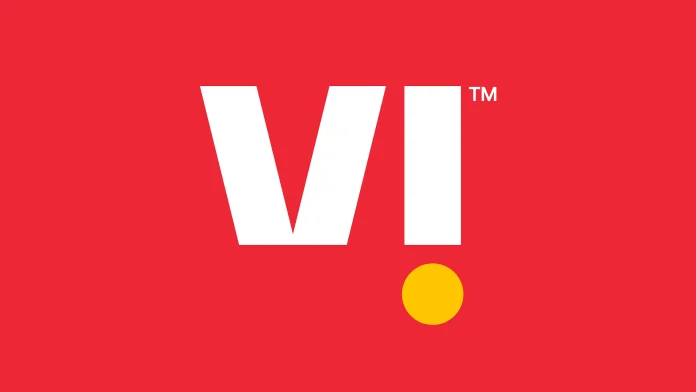 Vodafone Idea AGR dues