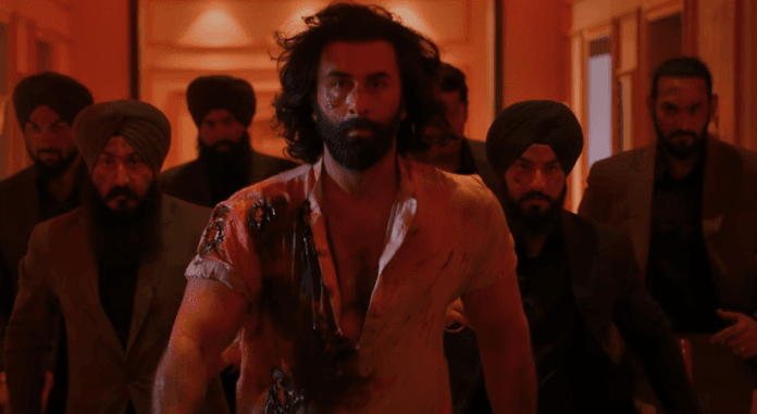 Animal Trailer: Ranbir Hints at Tumultuous Ties With Anil's Character, Bobby's Villainous Avatar Stands Out