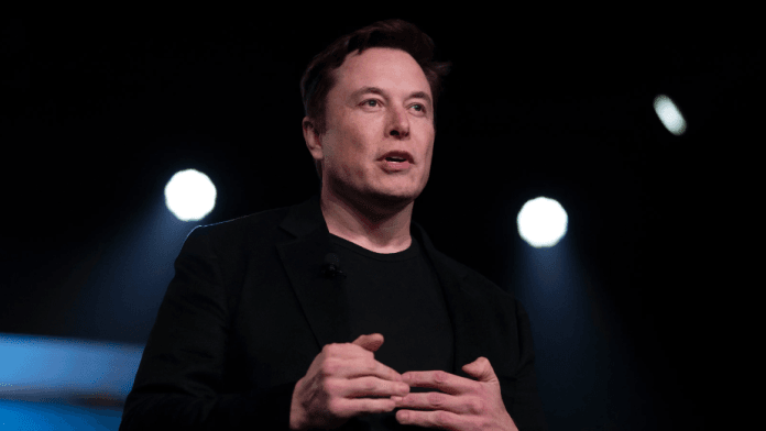 Elon Musk's Controversial Actions Put Reputations Of Tesla And Twitter At Risk