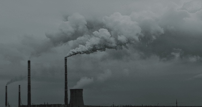 Global Temperatures Could Reach Catastrophic Levels Without Increased Climate Action: UN