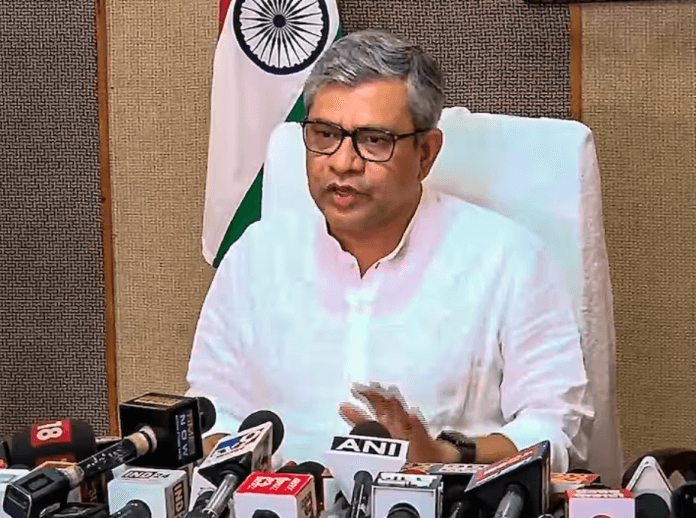 Government to Introduce Regulations to Tackle Deepfake Menace