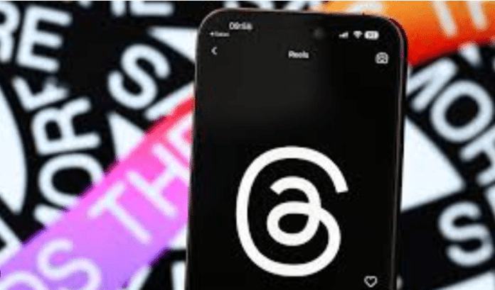 Instagram Threads Adds Profile Deletion Without Removing Main Account