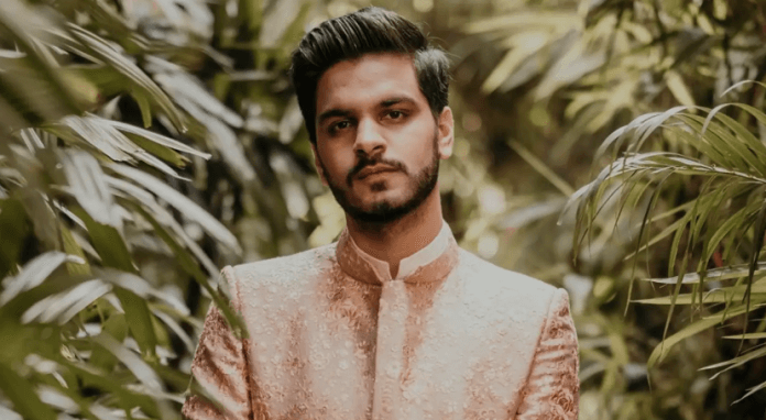 Promising Indian PhD Scholar Shot Dead In Cincinnati, US