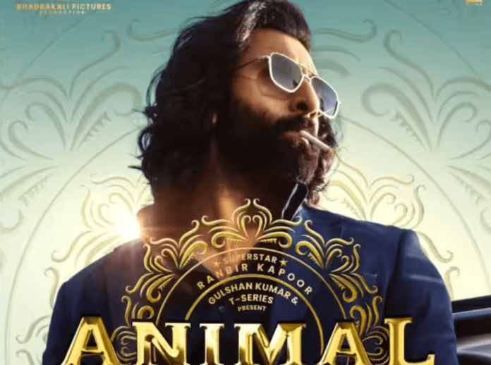 Ranbir's 'Animal' Crosses ₹10 Cr In Advance Bookings, Set For Bumper Opening