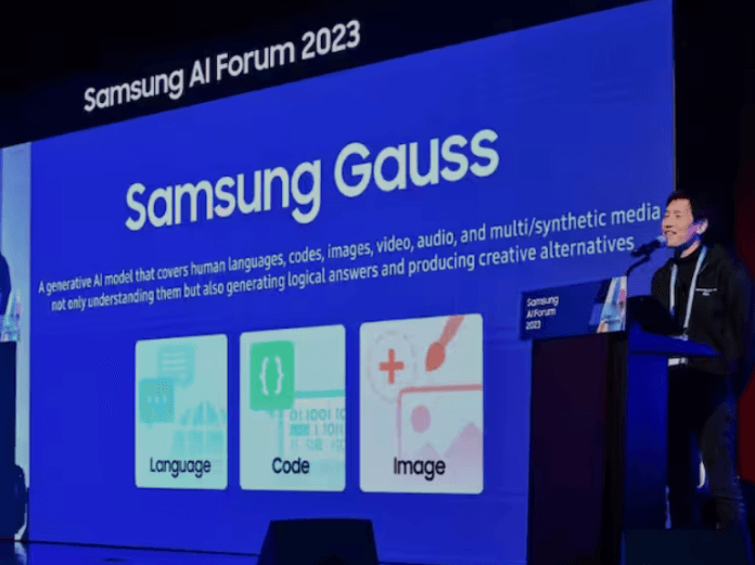 Samsung to Add Chinese Language