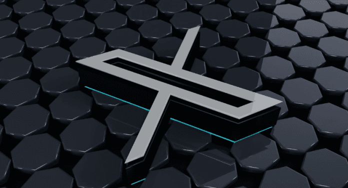 X To Restore News Headlines In Link Previews After Aesthetic Makeover Backlash