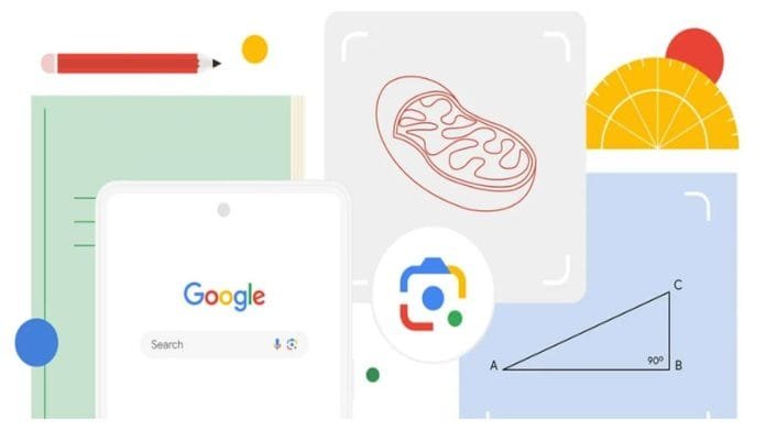 Image Credits: Google