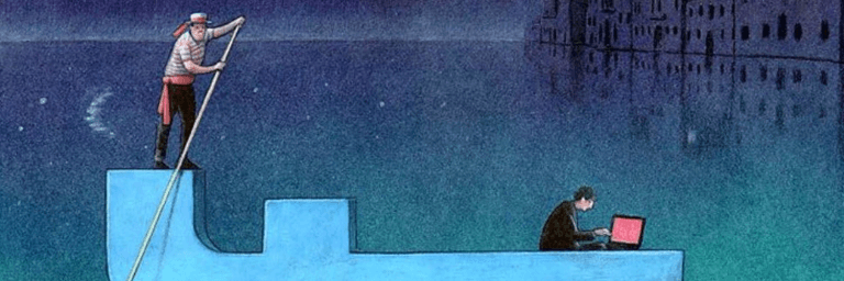 Zerodha’s Nikhil Kamath Discusses Housing Crisis and Impact of Rising EMIs and House Prices