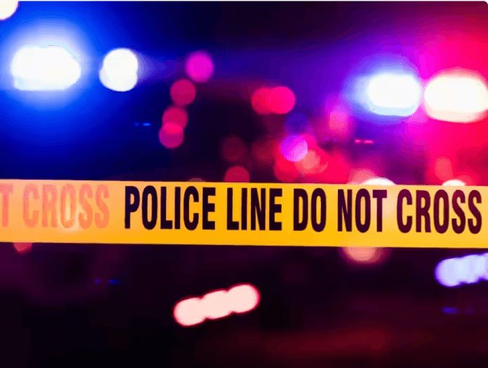 6 Killed, 26 Injured In Mexico Shootout Targeting Alleged Cartel Member