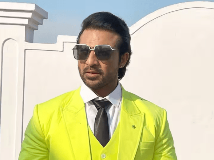 Ahem Ji Himself Reacts To Latest Viral "Saath Nibhaana Saathiya" Meme