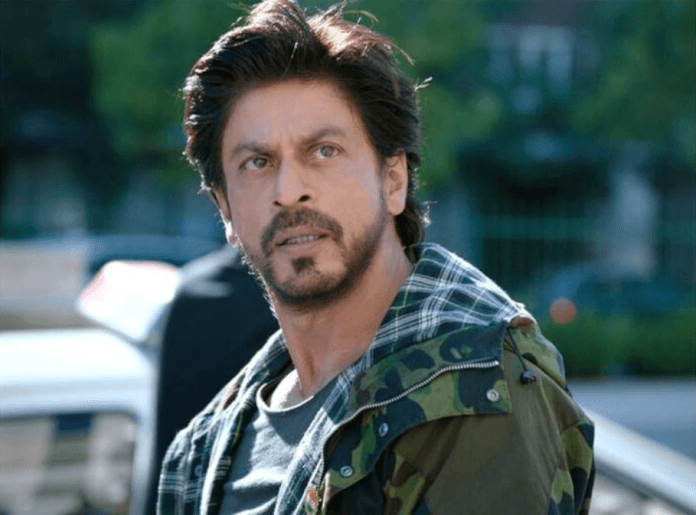 Dunki Fails To Recreate Shah Rukh Khan's Magic, Has Lukewarm Opening