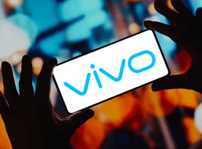 ED Files First Chargesheet Against Chinese Smartphone Giant Vivo In Alleged Money Laundering Case