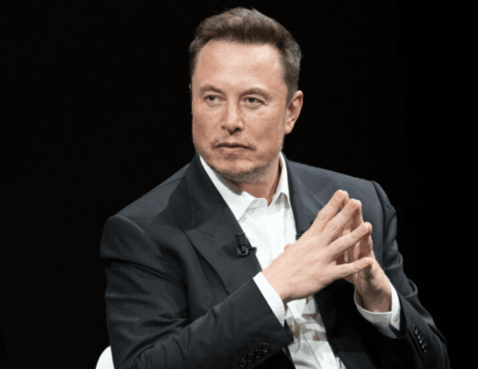 Elon Musk's Rebellious AI Chatbot Grok Now Accessible In India
