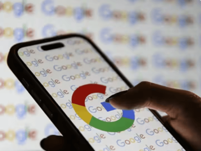 Google And Canada Reach Landmark Agreement To Prevent Online News Ban