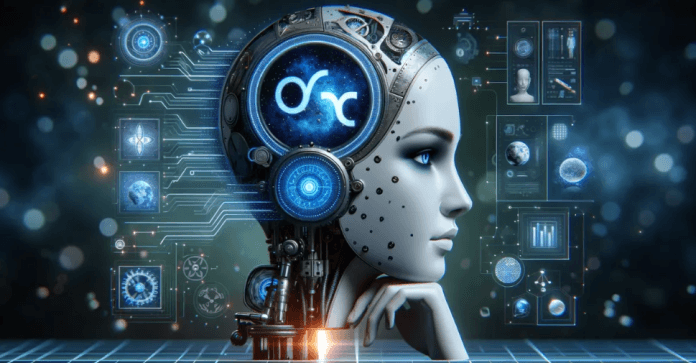 Google Delays Chatbot Launch Over Non-English Queries Handling Issues