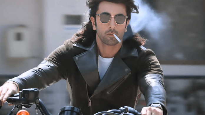 'Animal' Set For Rs 100 Crore Global Opening Weekend