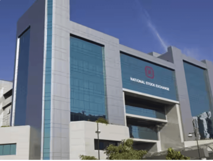 Indian Markets Retreat From Recent Highs As Investors Book Profits