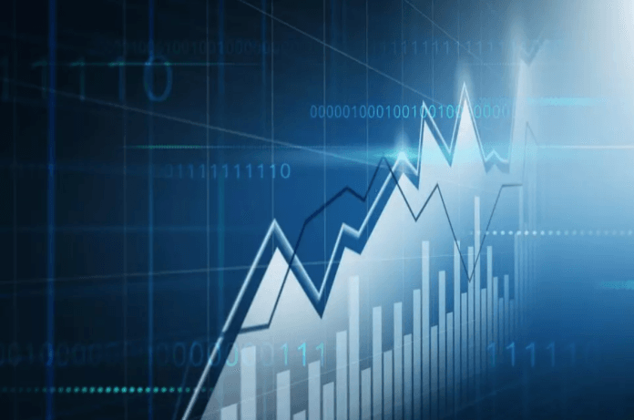 Indian Stocks Open Higher Ahead Of RBI Interest Rate Decision