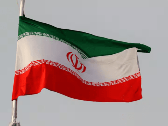 Iran Welcomes Indian Visitors With New Visa-Free Travel Policy