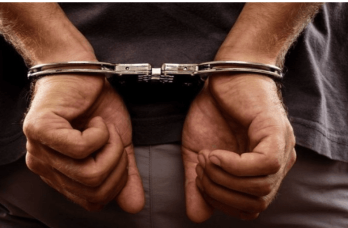 Mahadev Betting App Co-Owner Nabbed In Dubai, Extradition To India Underway