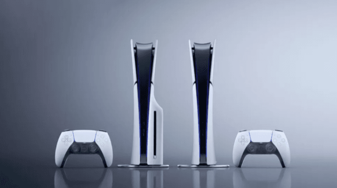 PS5 Pro Rumoured To Pack Major Upgrades Including 16GB RAM