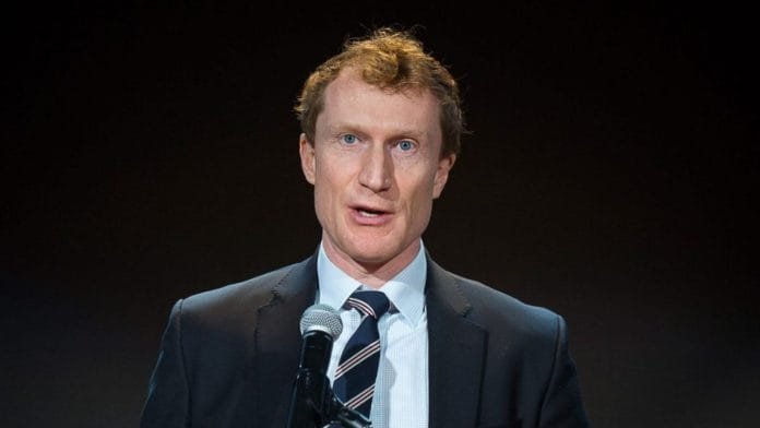 Canada Decides to Double Funds Required For Student Visa