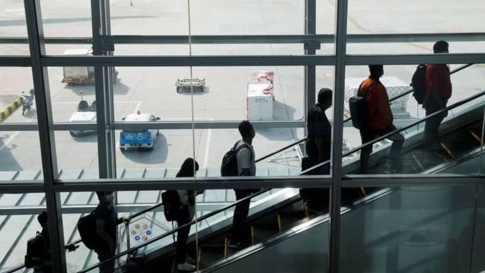 Australia Has Decided to Tighten Student Visa Rules, Plans to Cut Migrant Intake