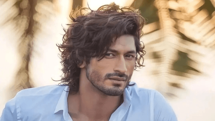 Vidyut Jammwal Dares Death In High-Octane 'Crakk' Teaser