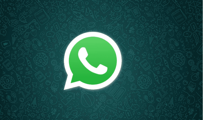 WhatsApp Unveils 'Secret Code' To Hide Locked Chats