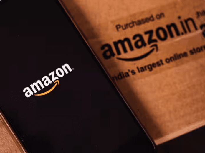 Amazon Great Republic Day Sale Teased; Discounts On iPhone 13, OnePlus Phones