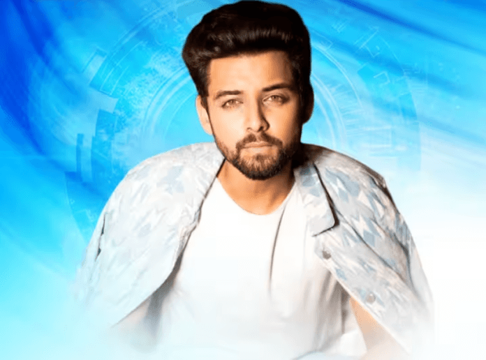 Bigg Boss 17: Evicted Contestant Samarth Jurel Says 'My Exit Was Undeserved'