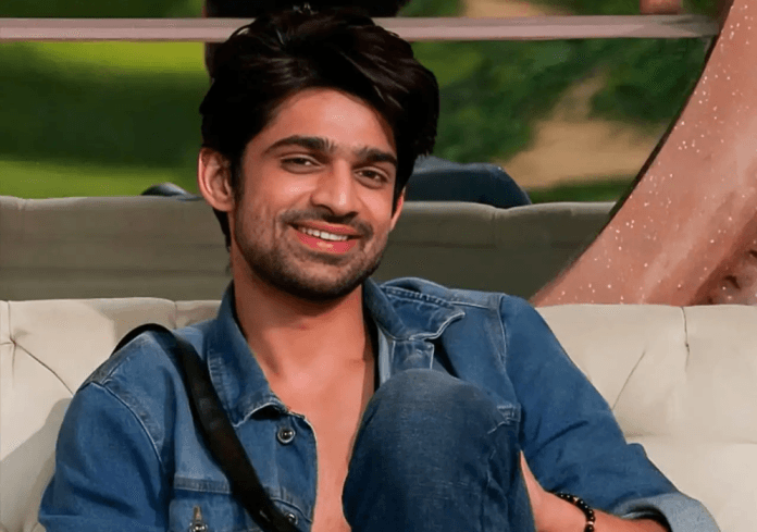 Fans Outraged Over Abhishek’s Surprise Mid-Season Eviction From Bigg Boss 17