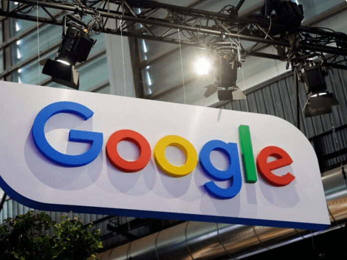 Google CEO Warns Employees Of More Layoffs This Year