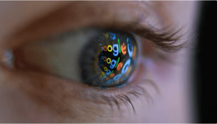 Google Poised To Allow Crypto ETF Ads Amid Regulatory Shifts