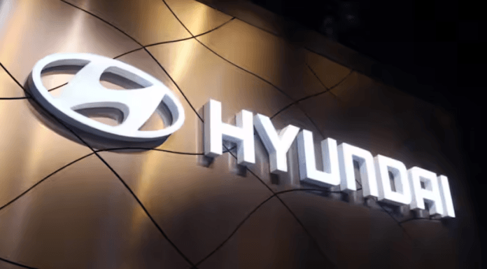 Hyundai Completes Talegaon Plant Buyout, Commits ₹6,000 Crore Investment In Maharashtra