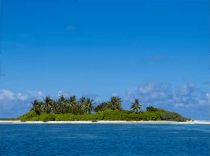 Maldives Rushes To Mend Ties After Ministers’ Anti-India Remarks