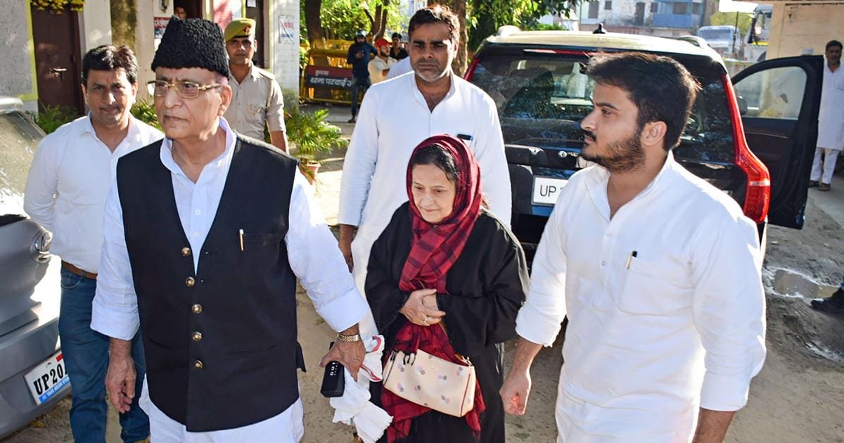 195100-hegaainxli-1697638141