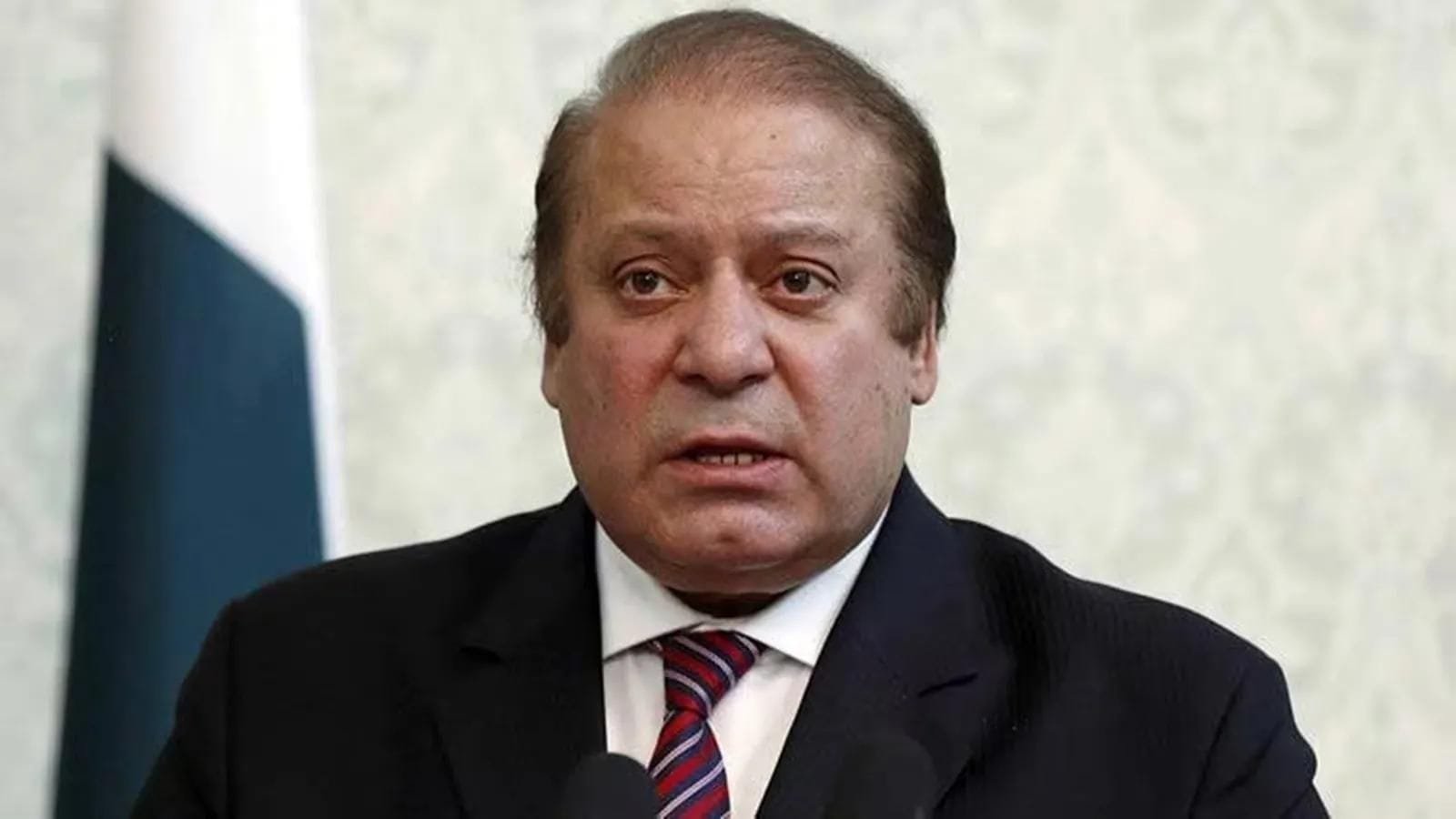Former-Pakistan-PM-Nawaz-Sharif-re-elected-unopposed-as-PML-N-president-after-six-years